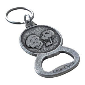 CRAIC Bottle Opener