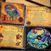 Icons, CD 2024 - Image 2