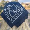 CRAIC Show Bandanas! - Image 5
